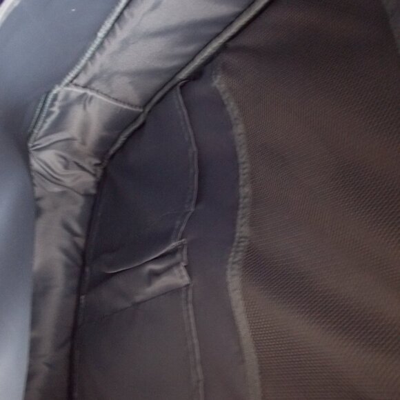 NWT-Stormtech Hedmark Commuter Backpack - Picture 8 of 11